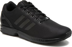 Adidas Buty męskie ZX Flux czarne r. 42 2/3 (S32279) 1