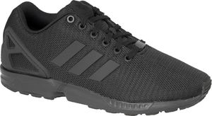 Adidas Adidas Zx Flux czarne r. 43 1/3 (S32279) 1