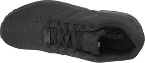 Adidas Adidas Zx Flux czarne r. 43 1/3 (S32279) 3