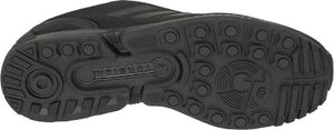 Adidas Adidas Zx Flux czarne r. 43 1/3 (S32279) 4