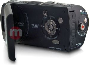 Kamera cyfrowa Praktica DVC 10.10 FHD 3