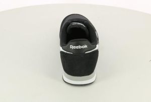Reebok Buty męskie Royal Classic Jogger 2 czarne r. 44.5 (V70711) 3
