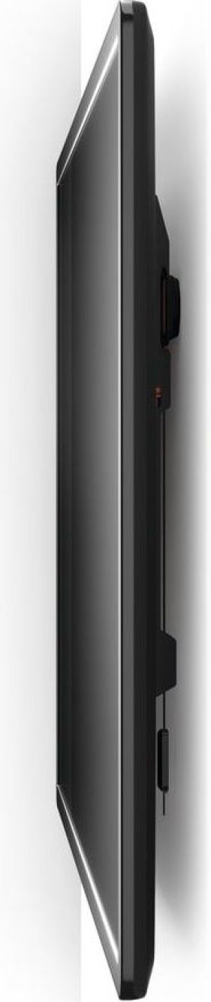 Vogels Uchwyt ścienny W50080 40'' - 80'' 3