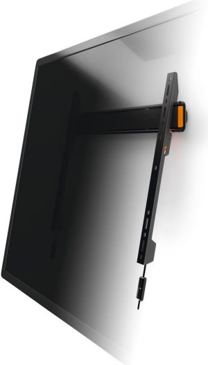 Vogels Uchwyt ścienny W50080 40'' - 80'' 4