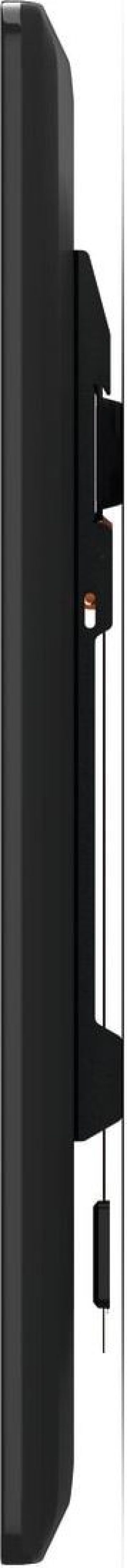 Vogels Uchwyt ścienny W50080 40'' - 80'' 5