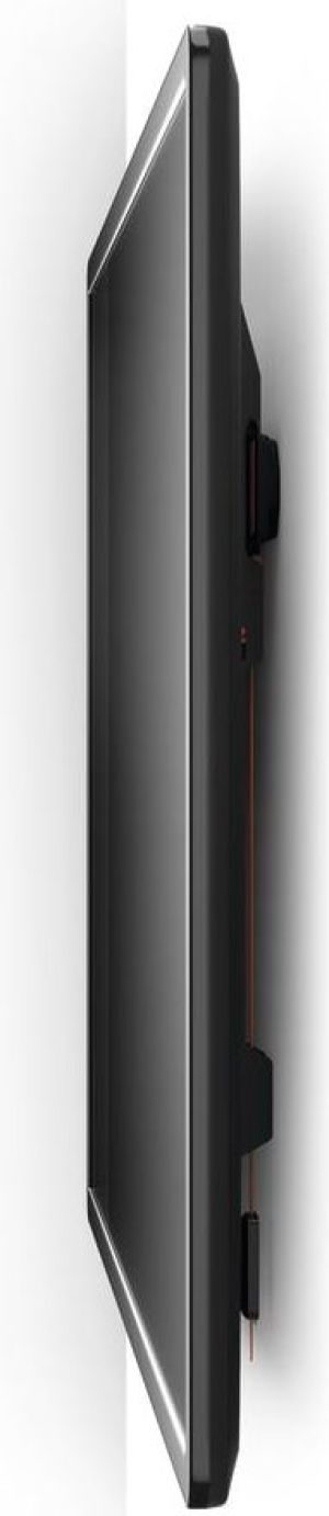 Vogels Uchwyt ścienny W50070 32'' - 55'' 3