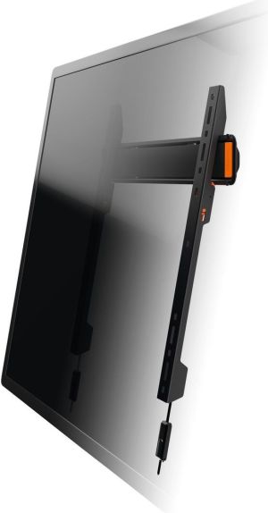 Vogels Uchwyt ścienny W50070 32'' - 55'' 4