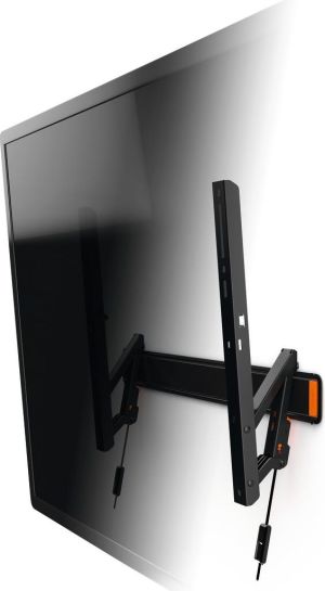 Vogels Uchwyt ścienny W50810 40'' - 65'' 3