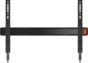 Vogels Uchwyt ścienny W50810 40'' - 65'' 4