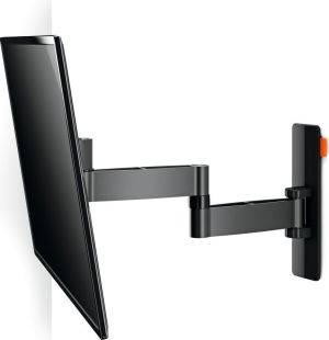 Vogels Uchwyt ścienny W53060 19'' - 43'' 3