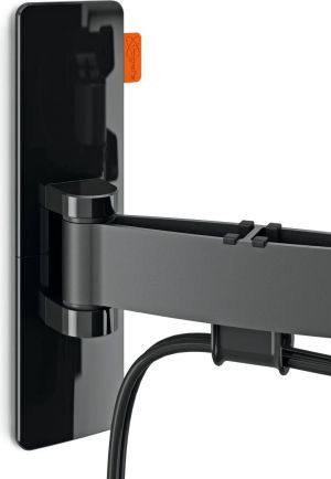 Vogels Uchwyt ścienny W53060 19'' - 43'' 6