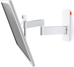 Vogels Uchwyt ścienny W53071 32'' - 55'' 2