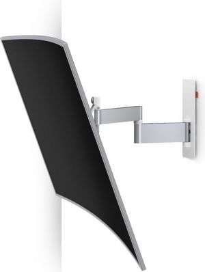 Vogels Uchwyt ścienny W53071 32'' - 55'' 4