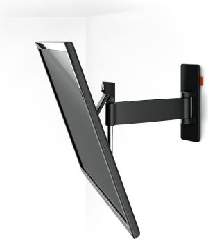 Vogels Uchwyt ścienny W52070 32'' - 55'' 3