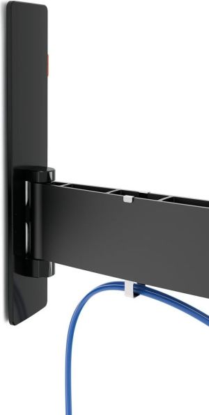 Vogels Uchwyt ścienny W52070 32'' - 55'' 5