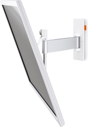 Vogels Uchwyt ścienny W52081 40'' - 65'' 3