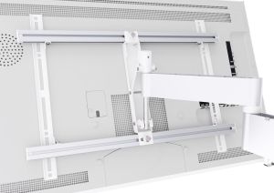 Vogels Uchwyt ścienny W52081 40'' - 65'' 4