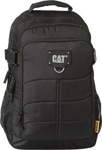 Plecak Caterpillar Kenneth (83436-01) 1
