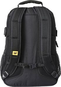 Plecak Caterpillar Kenneth (83436-01) 3