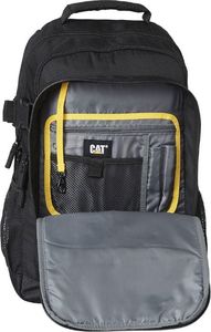 Plecak Caterpillar Kenneth (83436-01) 4