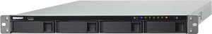 Serwer plików Qnap TS-463XU-4G 4
