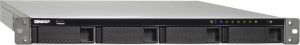 Serwer plików Qnap TS-463XU-4G 5