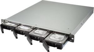 Serwer plików Qnap TS-463XU-4G 6