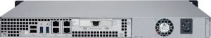 Serwer plików Qnap TS-463XU-4G 7