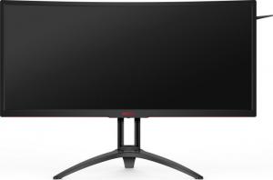 Monitor AOC AGON AG352UCG6 4