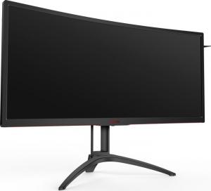 Monitor AOC AGON AG352UCG6 5