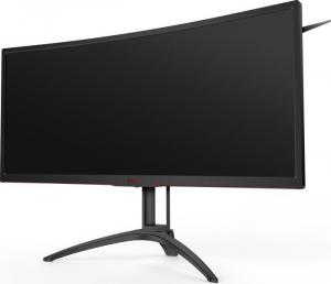 Monitor AOC AGON AG352UCG6 6