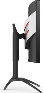 Monitor AOC AGON AG352UCG6 7