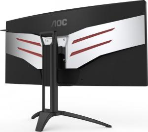 Monitor AOC AGON AG352UCG6 8