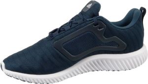 Adidas Buty męskie Climacool CM granatowe r. 42 2/3 (BY2343) 1