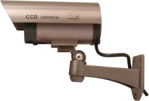 CEE Atrapa Kamery IR1100 P IR LED 1