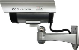 CEE Atrapa Kamery IR1100 S IR LED 1