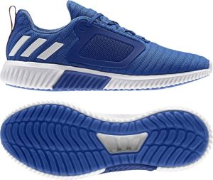 Adidas Buty męskie Climacool CM niebieskie r. 43 1/3 (BY2347) 1