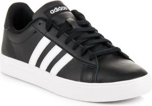 Adidas Buty męskie Daily 2.0 czarne r. 42 (DB0161) 1