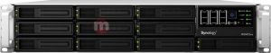 Serwer plików Synology RS3412xs 2
