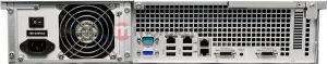 Serwer plików Synology RS3412xs 3