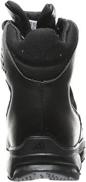 Adidas Buty męskie Gsg-9.7 czarne r. 44 (G62307) 2