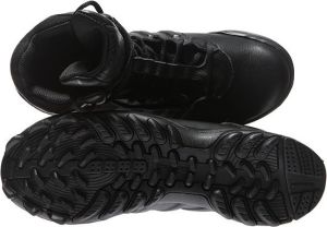 Adidas Buty męskie Gsg-9.7 czarne r. 44 (G62307) 5