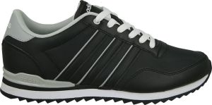 Adidas Buty męskie Jogger CL czarne r. 41 1/3 (AW4073) 1