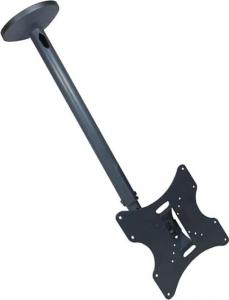 Maclean Uchwyt sufitowy MC-504B 23'' - 42'' 2