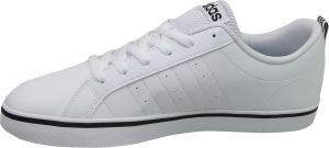 Adidas Buty męskie Pace VS białe r. 43 1/3 (AW4594) 3