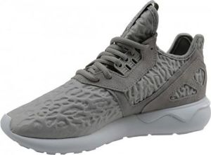 Adidas Buty damskie Tubular Runner Trainers S78929 szare r. 36 2/3 2