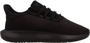 Adidas Buty dziecięce Tubular Shadow czarne r. 36 (CP9468) 1