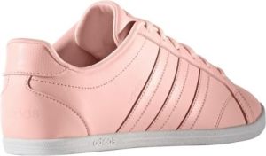 Adidas Trampki damskie Vs Coneo Qt W B74554 różowe r. 38 3