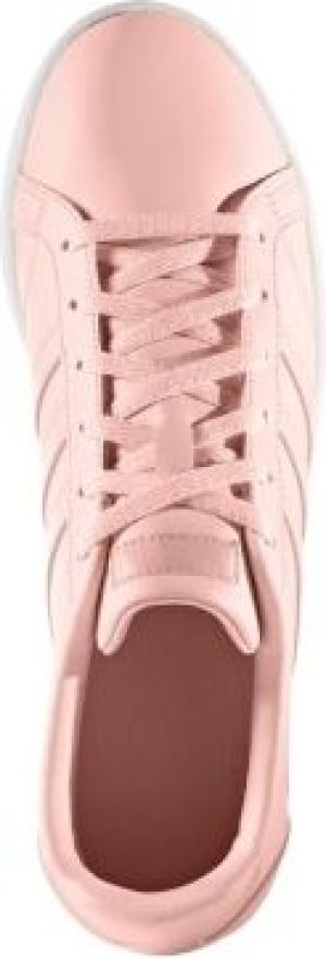 Adidas Trampki damskie Vs Coneo Qt W B74554 różowe r. 38 4