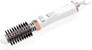 Suszarko-lokówka Eta 6322 90000 3